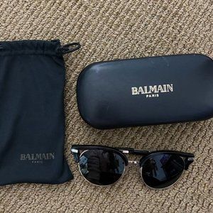Balmain Sunglasses
